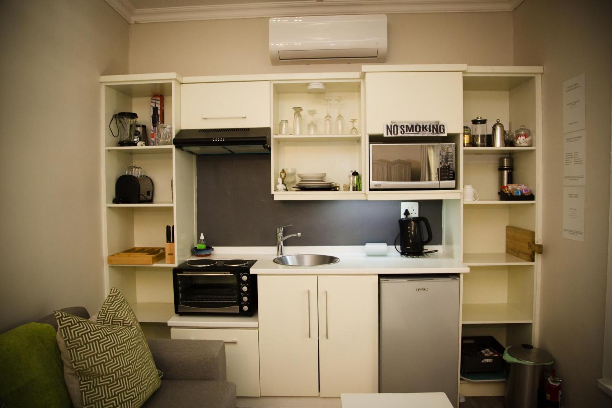 Afrika-Pearl Hotel Paarl Buitenkant foto